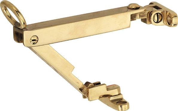 Afbeelding - https-www-ez-catalog-nl-Asset-3f03812983f442fdb9643aa5fa137c2f-ImageFullSize-W0200-5681-90-jpg